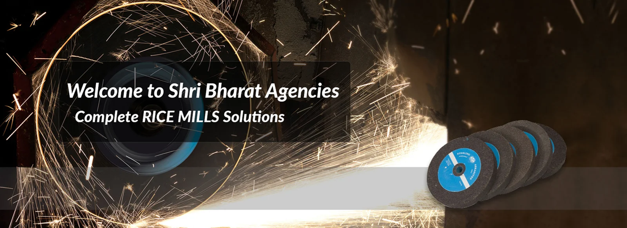 Smart Milling: How Digital Tools Are Transforming Rice Mill Efficiency in 2025